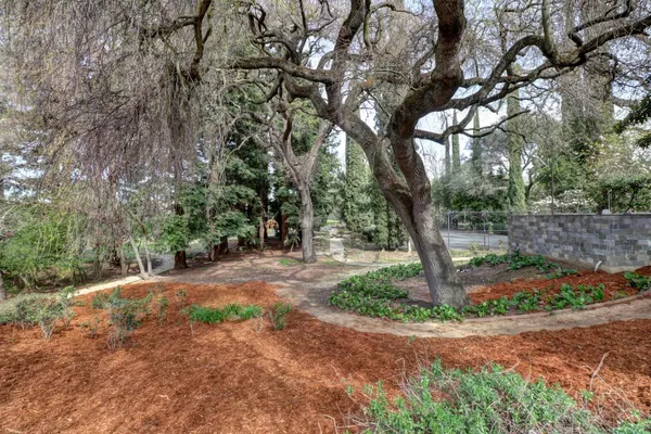 $3,400,000 | 2400 East Tiffany Lane, Sacramento, CA 95827