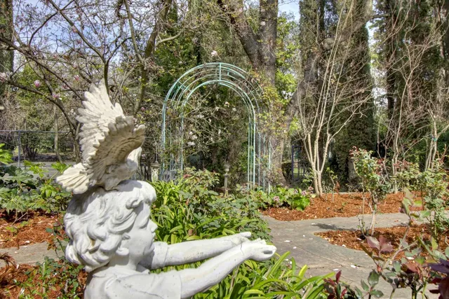 $3,400,000 | 2400 East Tiffany Lane, Sacramento, CA 95827