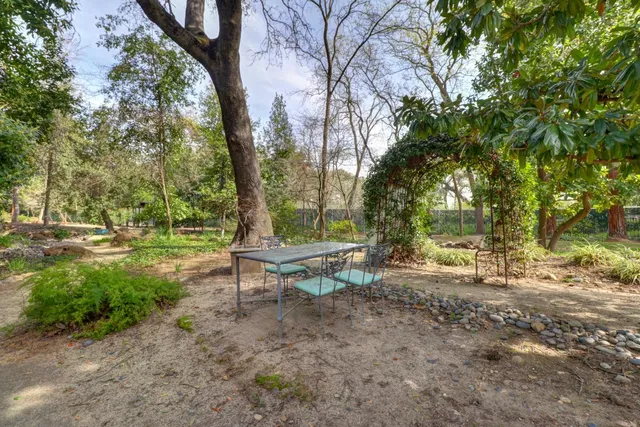 $3,400,000 | 2400 East Tiffany Lane, Sacramento, CA 95827