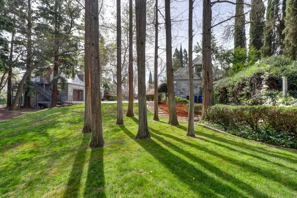 $3,400,000 | 2400 East Tiffany Lane, Sacramento, CA 95827