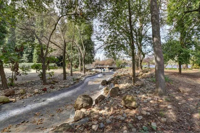 $3,400,000 | 2400 East Tiffany Lane, Sacramento, CA 95827