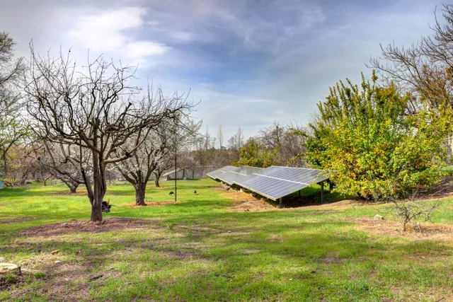 $3,400,000 | 2400 East Tiffany Lane, Sacramento, CA 95827