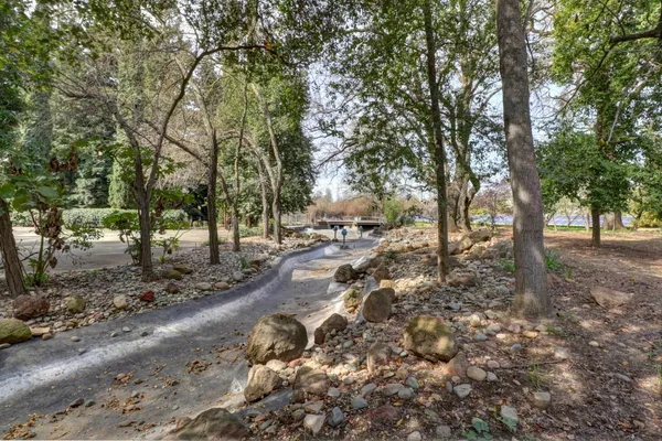 $3,400,000 | 2400 East Tiffany Lane, Sacramento, CA 95827