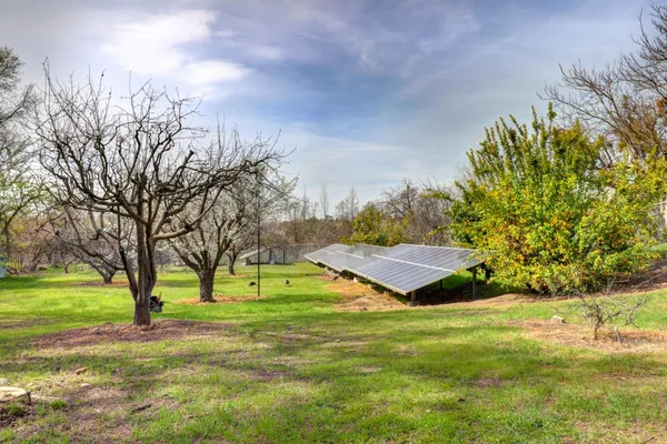 $3,400,000 | 2400 East Tiffany Lane, Sacramento, CA 95827