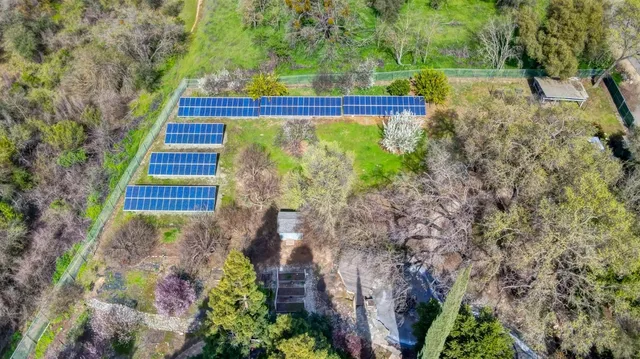 $3,400,000 | 2400 East Tiffany Lane, Sacramento, CA 95827