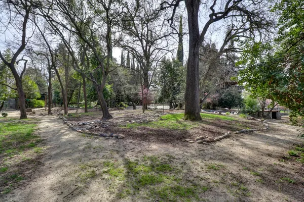 $3,400,000 | 2400 East Tiffany Lane, Sacramento, CA 95827