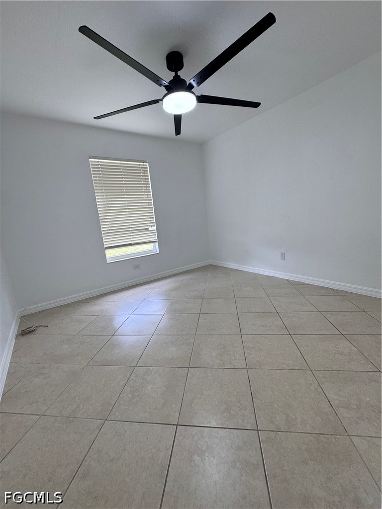 15627 Spring Line Lane Fort Myers, FL 33905 - Photo 17 of 29