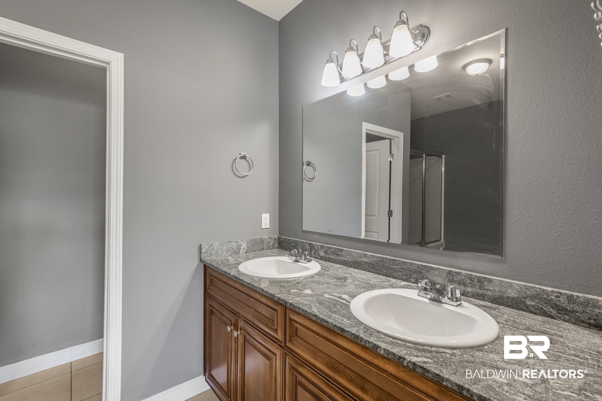 27319 Boaz Road West Loxley, AL 36551 - Photo 14 of 20