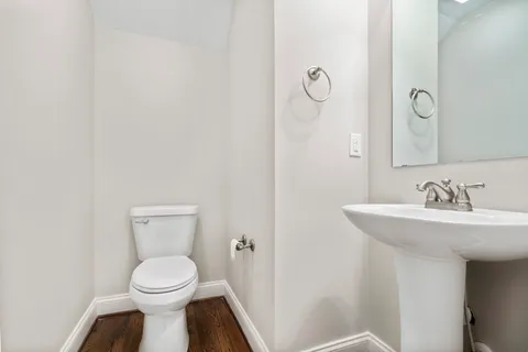 $885,000 | 1711 14th Avenue South, Nashville, TN 37212