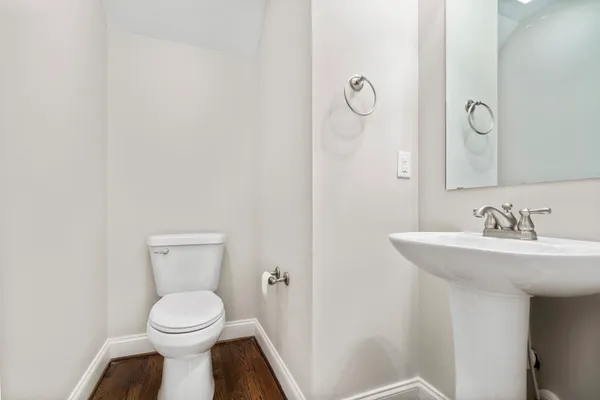 $885,000 | 1711 14th Avenue South, Nashville, TN 37212