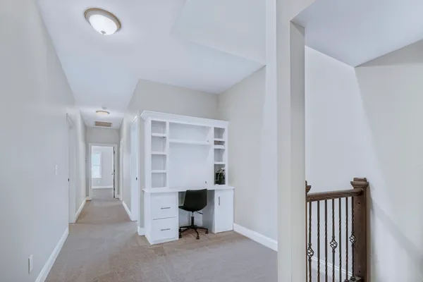 $885,000 | 1711 14th Avenue South, Nashville, TN 37212