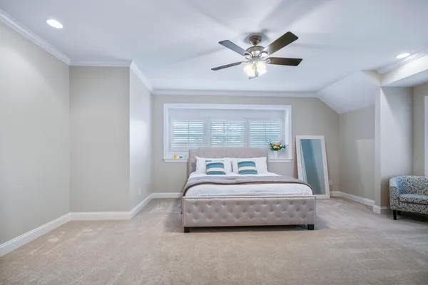 $885,000 | 1711 14th Avenue South, Nashville, TN 37212