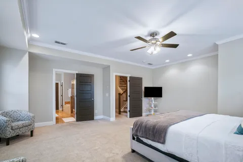 $885,000 | 1711 14th Avenue South, Nashville, TN 37212