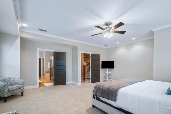 $885,000 | 1711 14th Avenue South, Nashville, TN 37212
