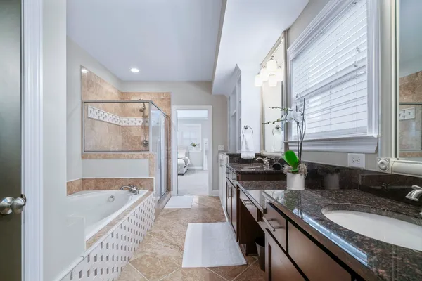$885,000 | 1711 14th Avenue South, Nashville, TN 37212