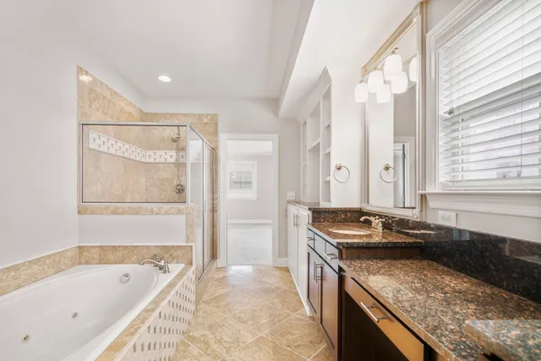 $885,000 | 1711 14th Avenue South, Nashville, TN 37212