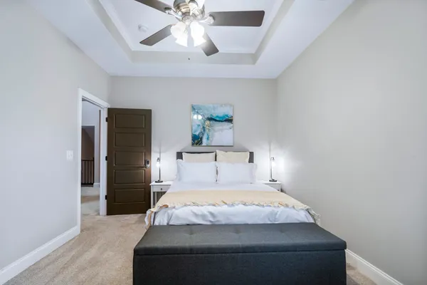 $885,000 | 1711 14th Avenue South, Nashville, TN 37212