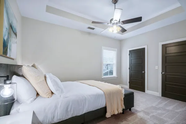 $885,000 | 1711 14th Avenue South, Nashville, TN 37212