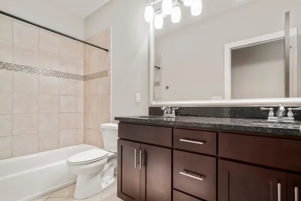 $885,000 | 1711 14th Avenue South, Nashville, TN 37212