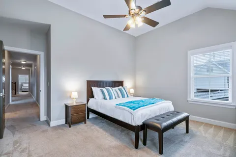 $885,000 | 1711 14th Avenue South, Nashville, TN 37212