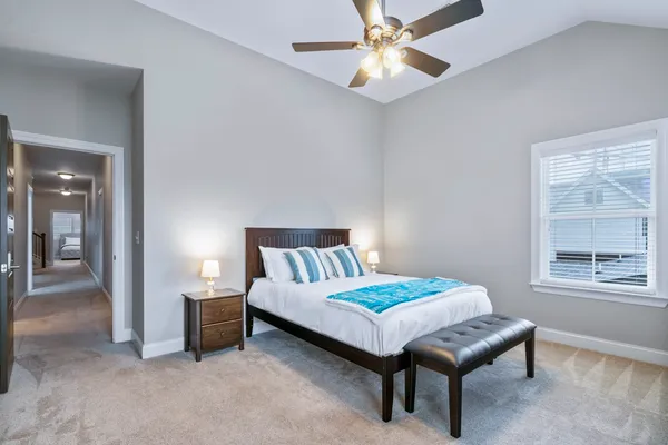$885,000 | 1711 14th Avenue South, Nashville, TN 37212