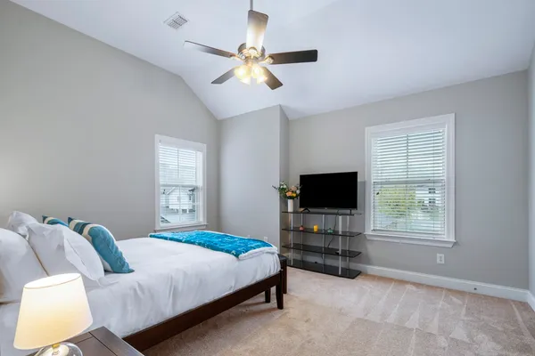 $885,000 | 1711 14th Avenue South, Nashville, TN 37212