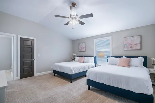 $885,000 | 1711 14th Avenue South, Nashville, TN 37212