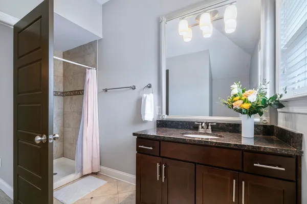 $885,000 | 1711 14th Avenue South, Nashville, TN 37212