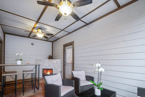 $885,000 | 1711 14th Avenue South, Nashville, TN 37212