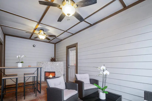 $885,000 | 1711 14th Avenue South, Nashville, TN 37212