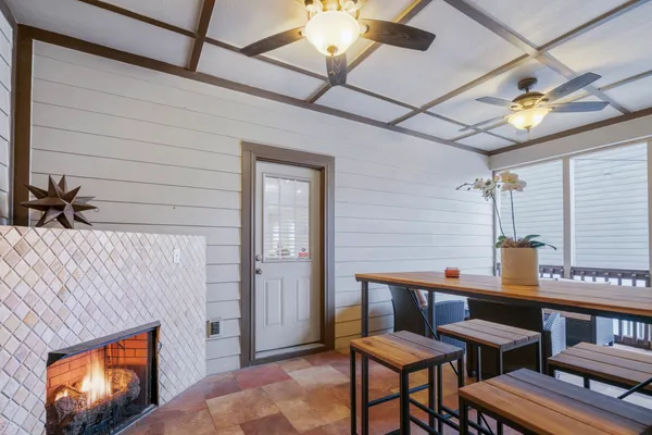 $885,000 | 1711 14th Avenue South, Nashville, TN 37212