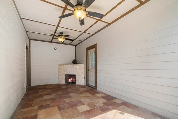 $885,000 | 1711 14th Avenue South, Nashville, TN 37212