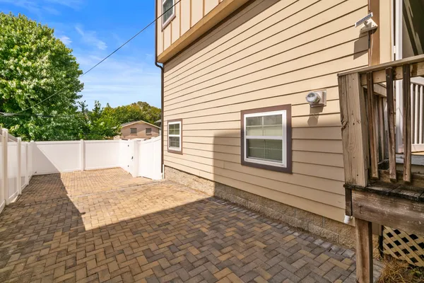$885,000 | 1711 14th Avenue South, Nashville, TN 37212