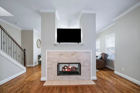 $885,000 | 1711 14th Avenue South, Nashville, TN 37212