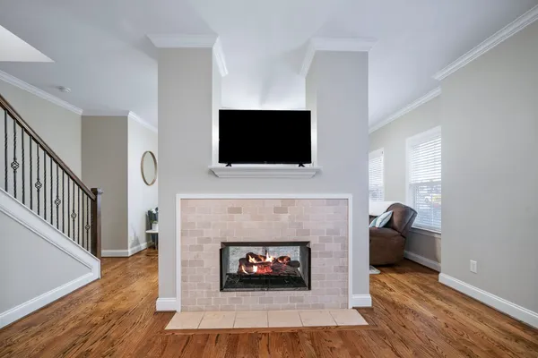 $885,000 | 1711 14th Avenue South, Nashville, TN 37212