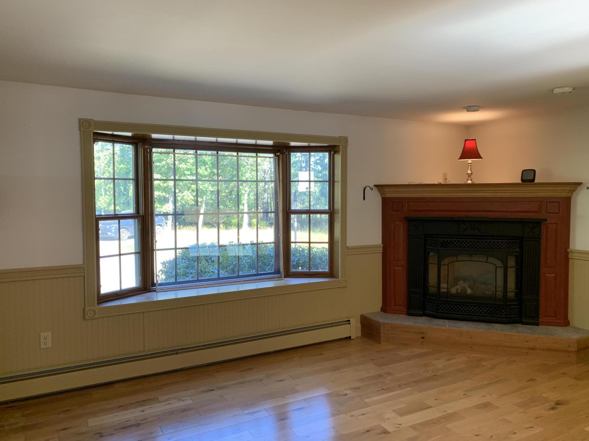 20 Foss Hill Road Waterville, ME 04901 - Photo 33 of 70 33