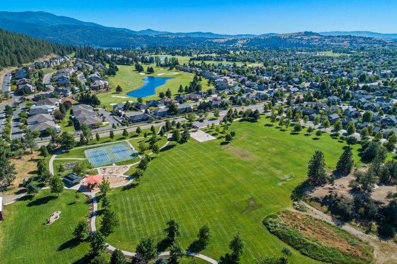 24559 East Blue Ridge Avenue Liberty Lake, WA 99019 - Photo 28 of 28