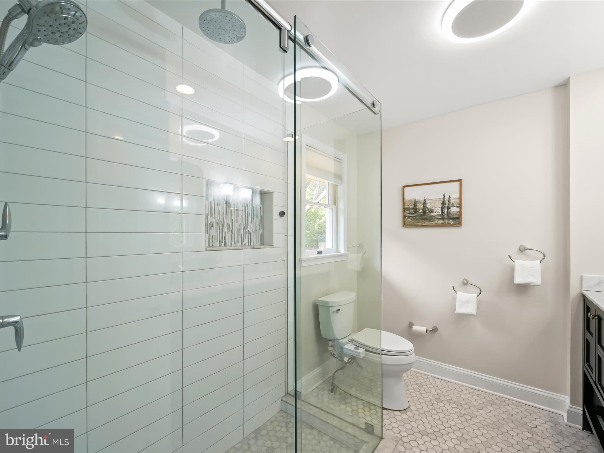 3900 Falls Run Road Randallstown, MD 21133 - Photo 28 of 58 Primary Bathroom
