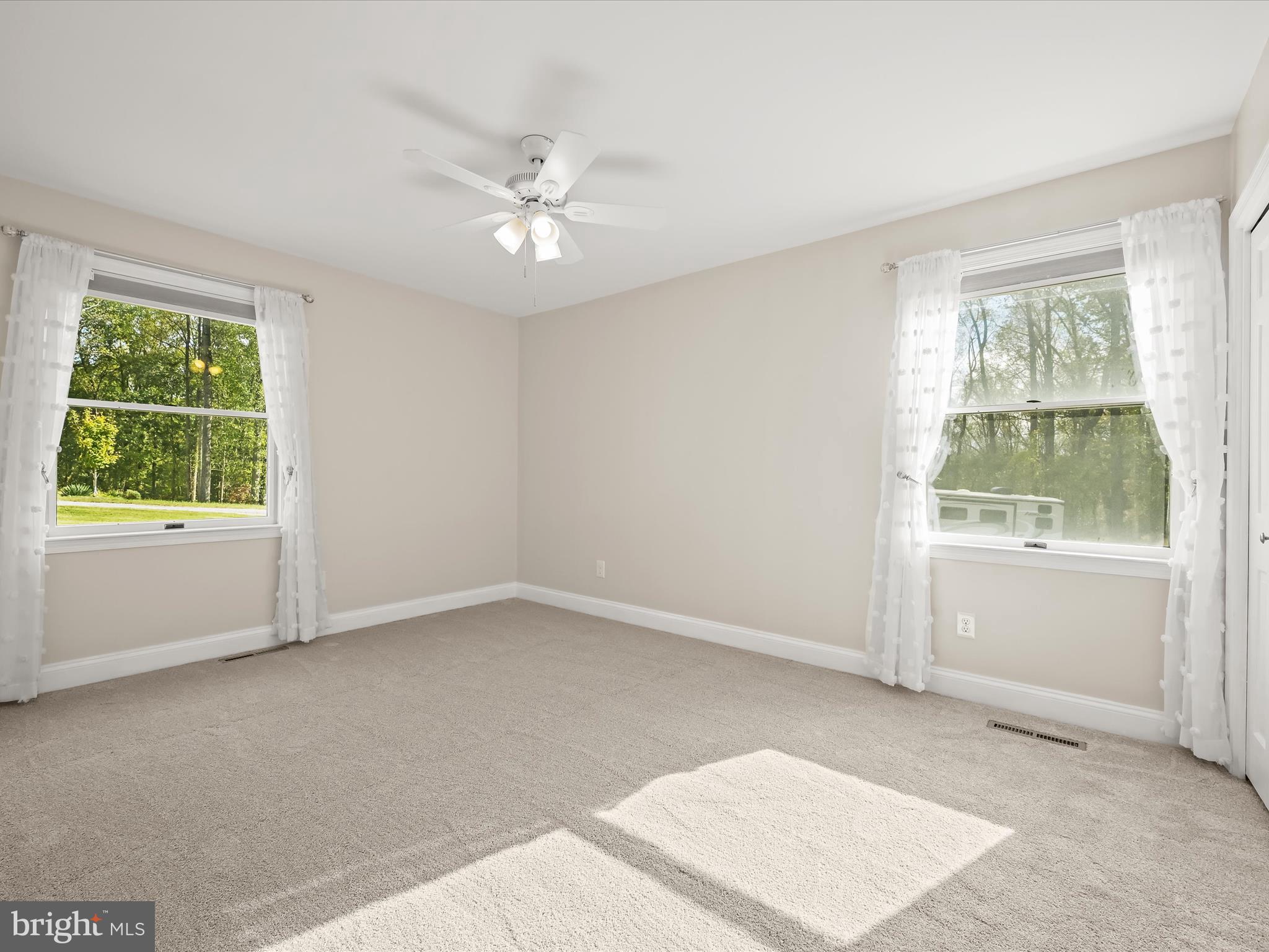 3900 Falls Run Road Randallstown, MD 21133 - Photo 31 of 58 Second Bedroom
