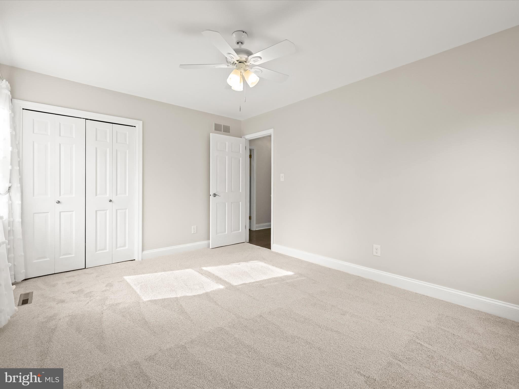 3900 Falls Run Road Randallstown, MD 21133 - Photo 32 of 58 Second Bedroom