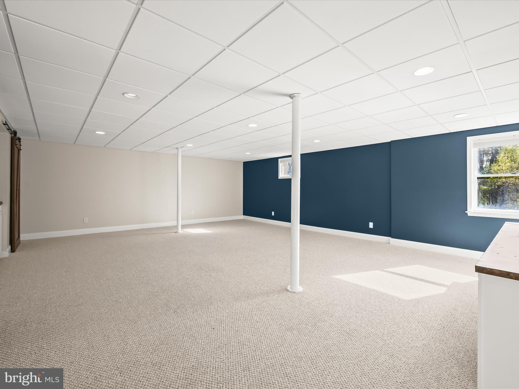 3900 Falls Run Road Randallstown, MD 21133 - Photo 42 of 58 Recreation Room