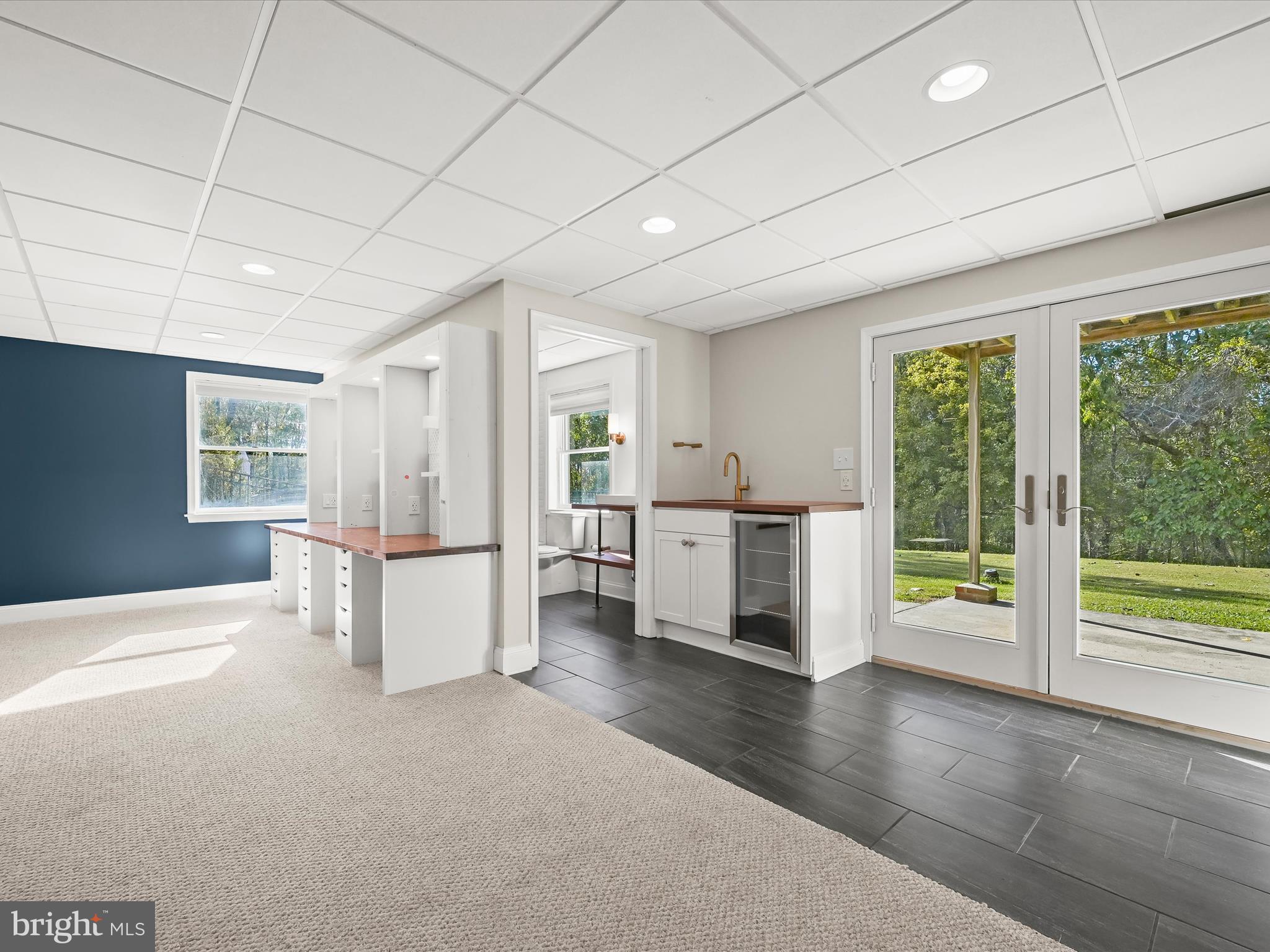 3900 Falls Run Road Randallstown, MD 21133 - Photo 43 of 58 Recreation Room