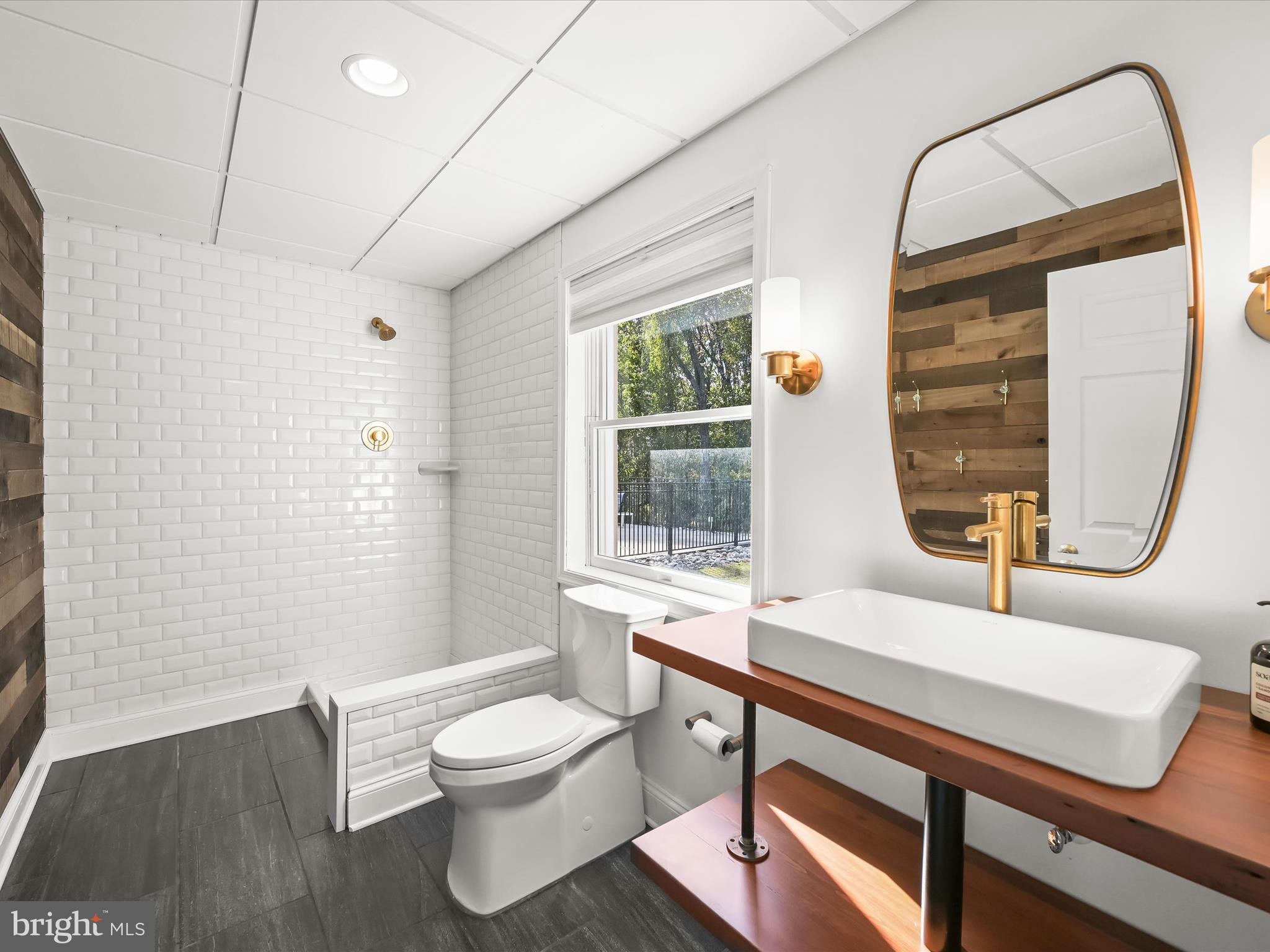 3900 Falls Run Road Randallstown, MD 21133 - Photo 45 of 58 Third Bathroom