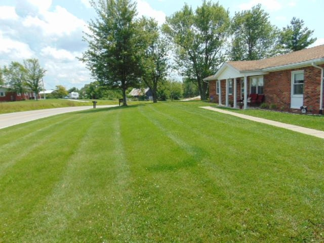 6105 Georgetown Road Owenton, KY 40359 - Photo 42 of 45