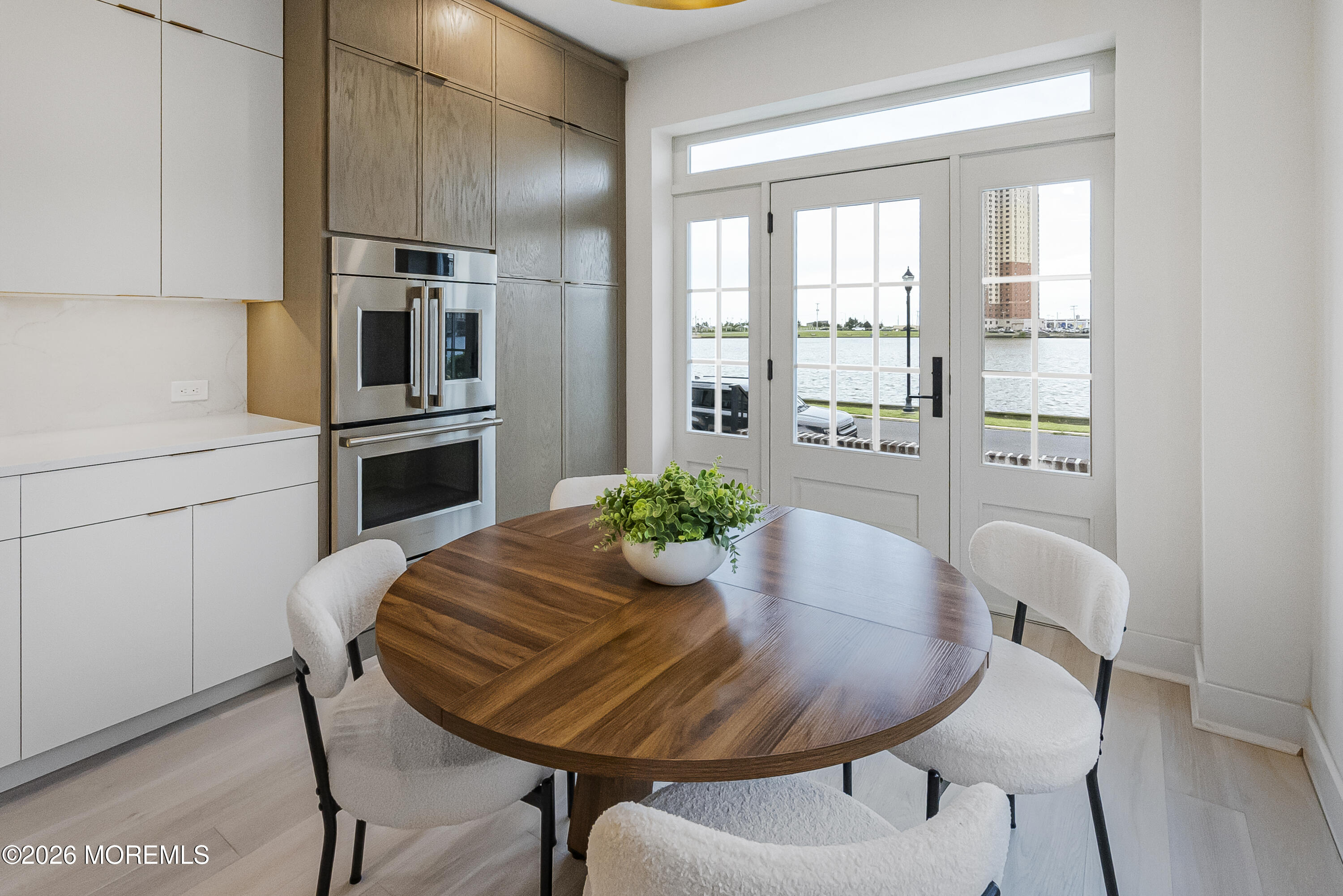 205 Edgemont Drive, Unit 1 Allenhurst, NJ 07711 - Photo 7 of 24 Kitchen