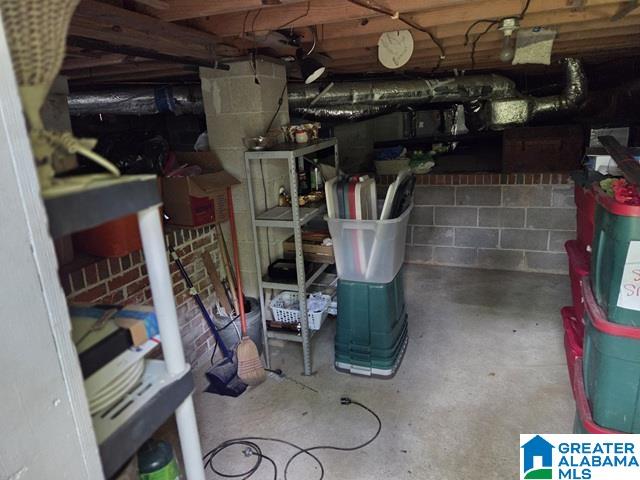 108 Azalea Court Gardendale, AL 35071 - Photo 37 of 42