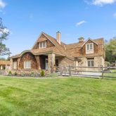 $1,185,000 | 824 Penllyn Pike, Lower Gwynedd, PA 19002