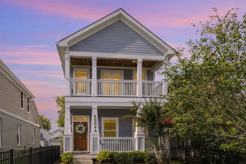 $735,000 | 6009 A Pennsylvania Avenue, Nashville, TN 37209