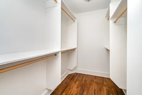 $735,000 | 6009 A Pennsylvania Avenue, Nashville, TN 37209