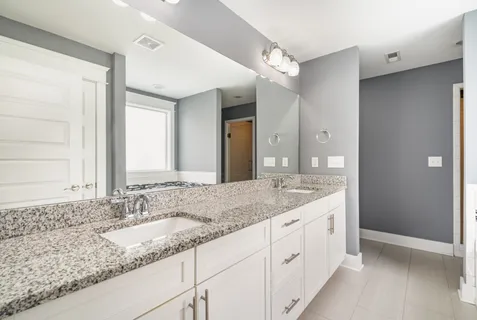 $735,000 | 6009 A Pennsylvania Avenue, Nashville, TN 37209